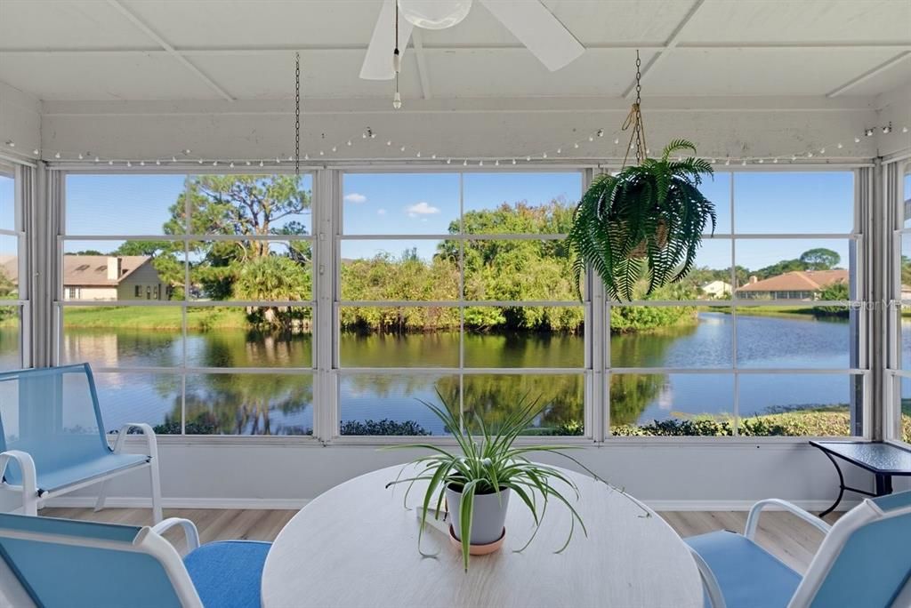 En Venta: $324,900 (2 camas, 2 baños, 1402 Pies cuadrados)