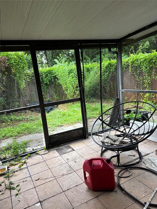 En Venta: $199,999 (2 camas, 0 baños, 1027 Pies cuadrados)