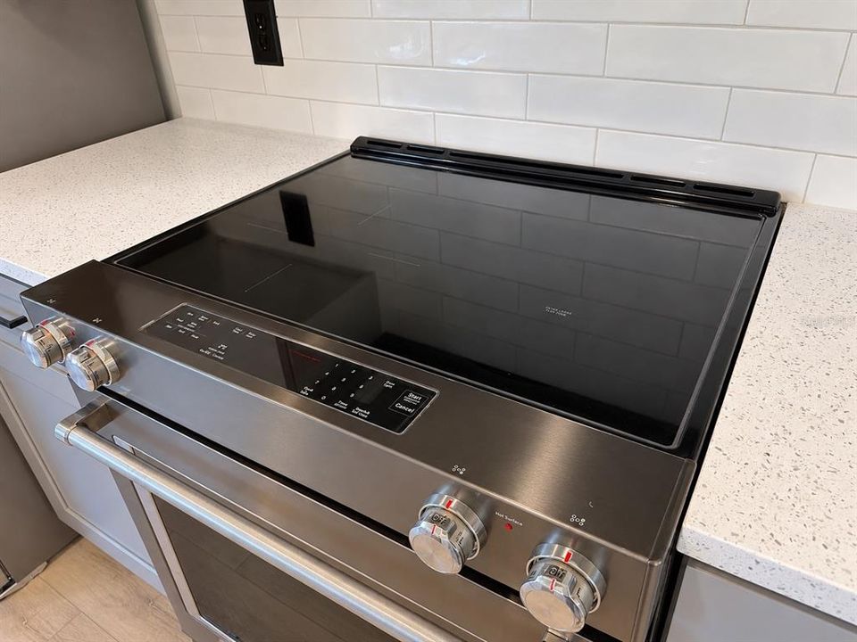 На продажу: $328,000 (3 спален, 2 ванн, 1480 Квадратных фут)