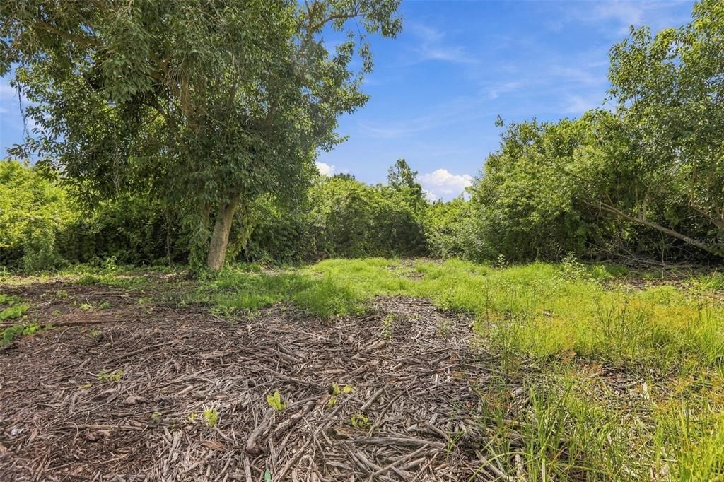 For Sale: $40,000 (0.30 acres)
