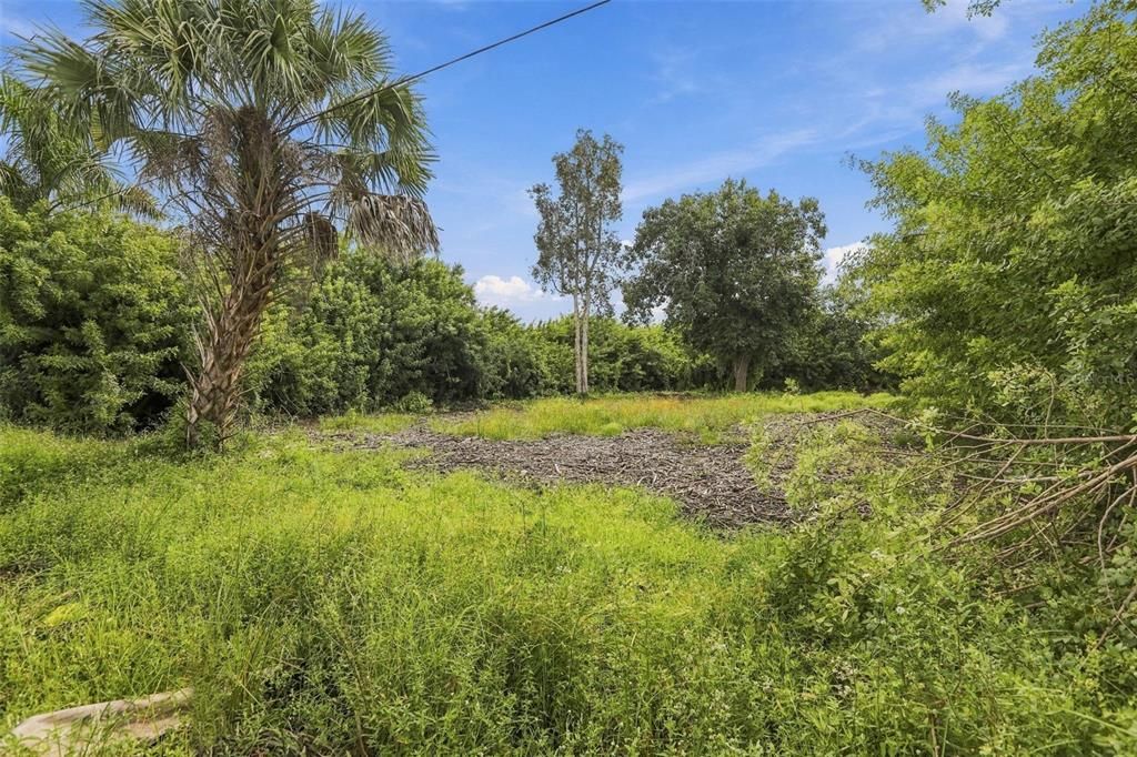 For Sale: $40,000 (0.30 acres)