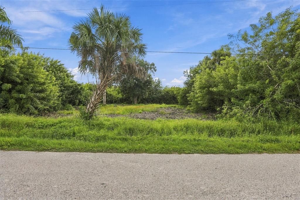 For Sale: $40,000 (0.30 acres)