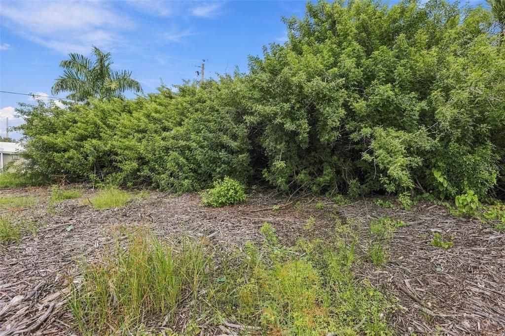 For Sale: $40,000 (0.30 acres)