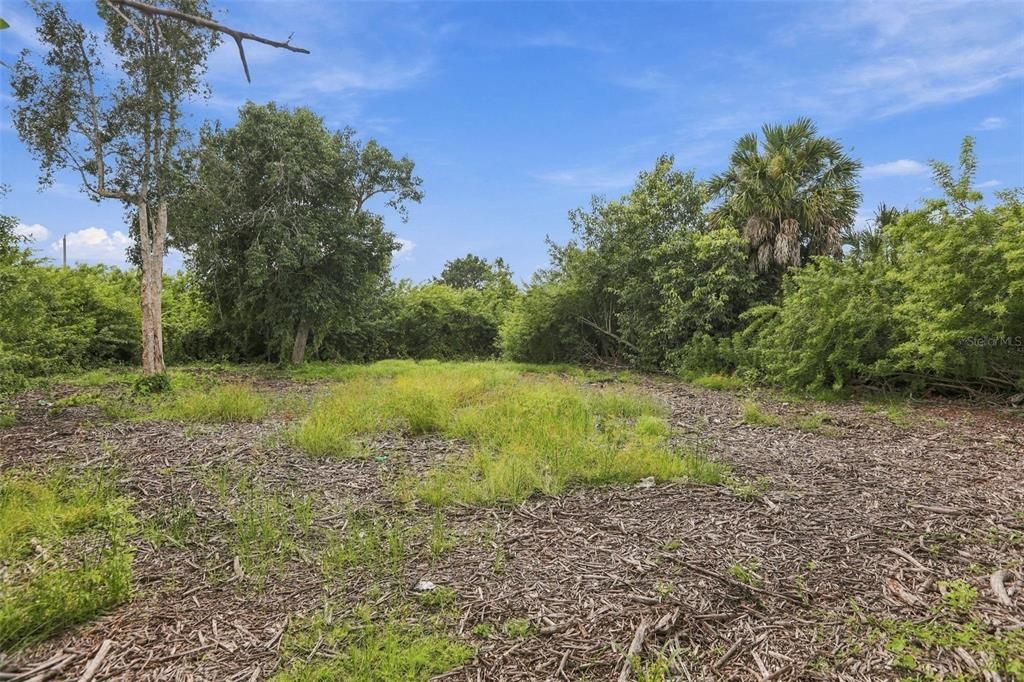 For Sale: $40,000 (0.30 acres)