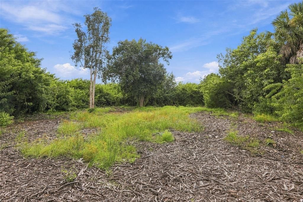 For Sale: $40,000 (0.30 acres)