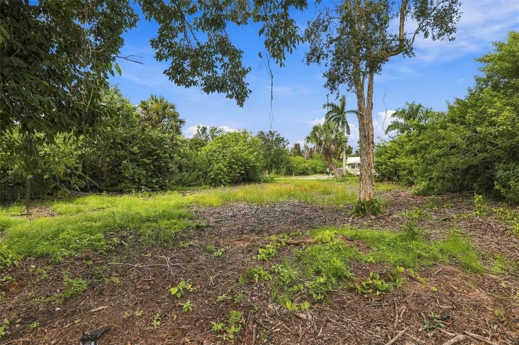 For Sale: $40,000 (0.30 acres)