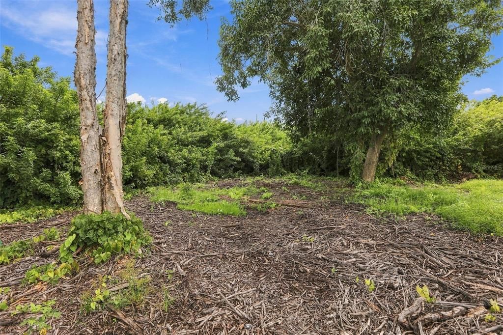 For Sale: $40,000 (0.30 acres)