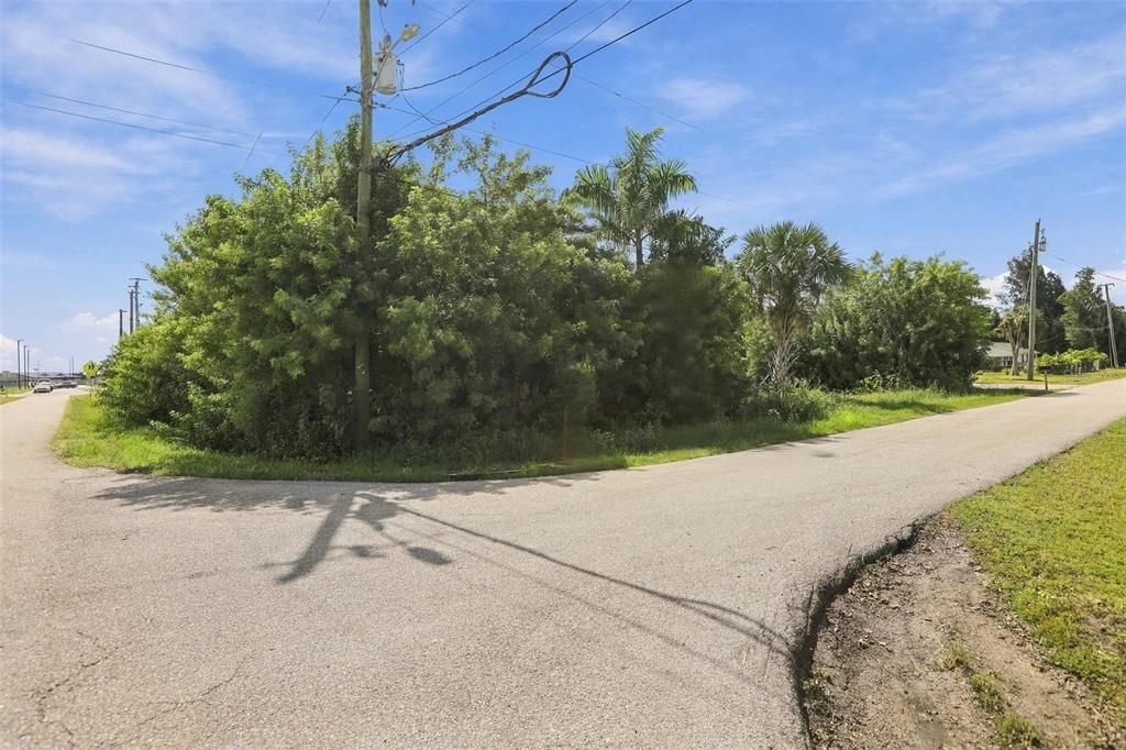 For Sale: $40,000 (0.30 acres)