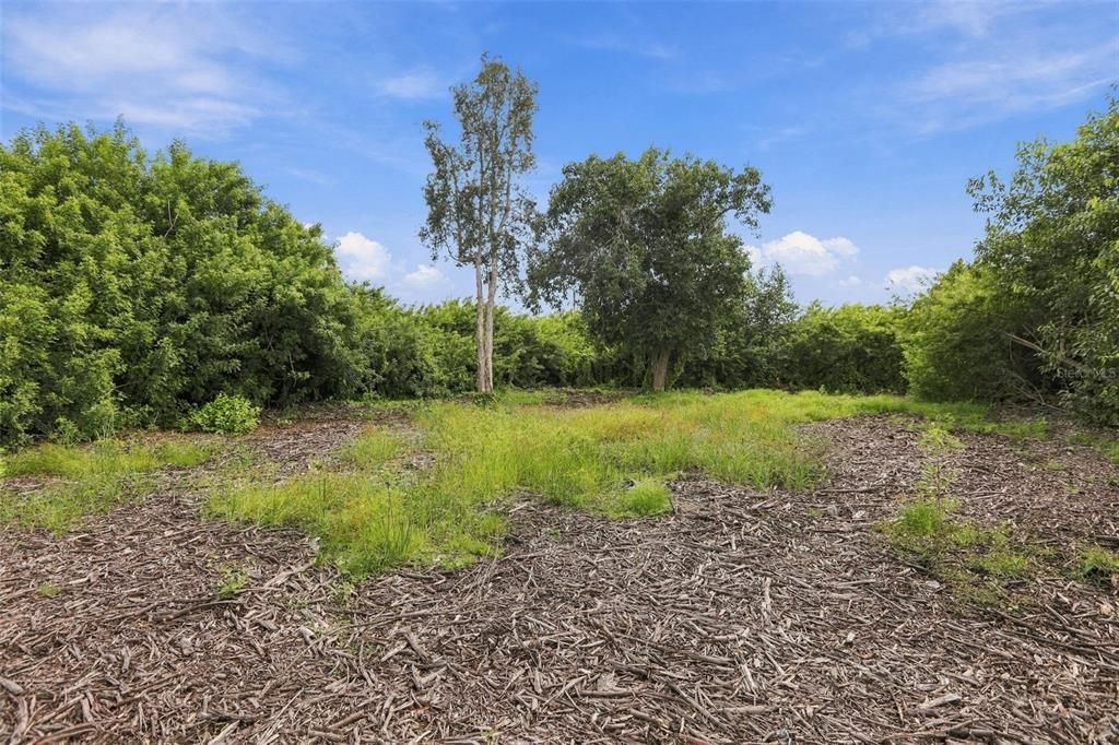 For Sale: $40,000 (0.30 acres)