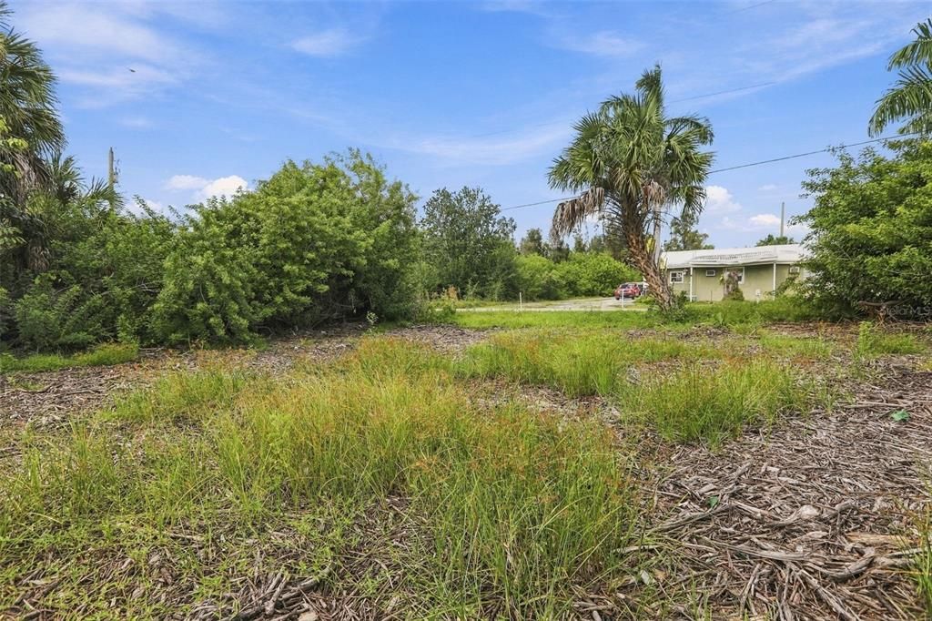 For Sale: $40,000 (0.30 acres)