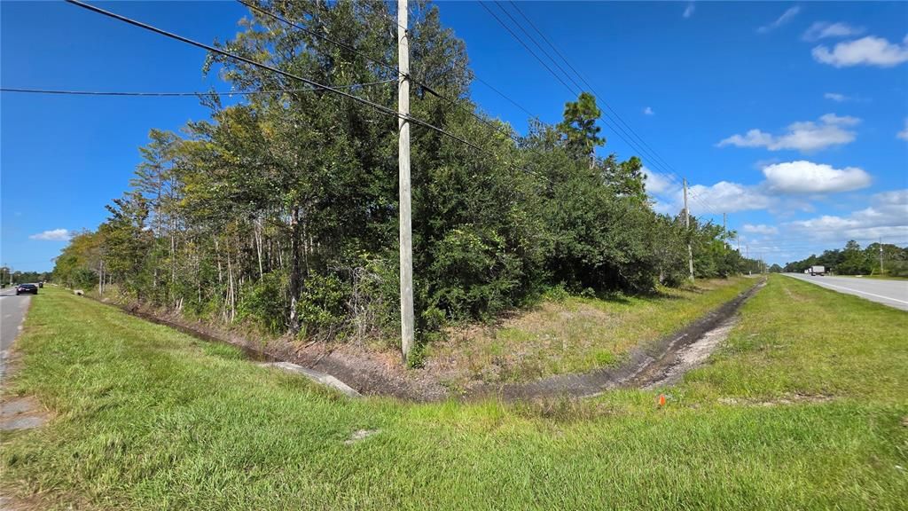 For Sale: $120,000 (1.03 acres)