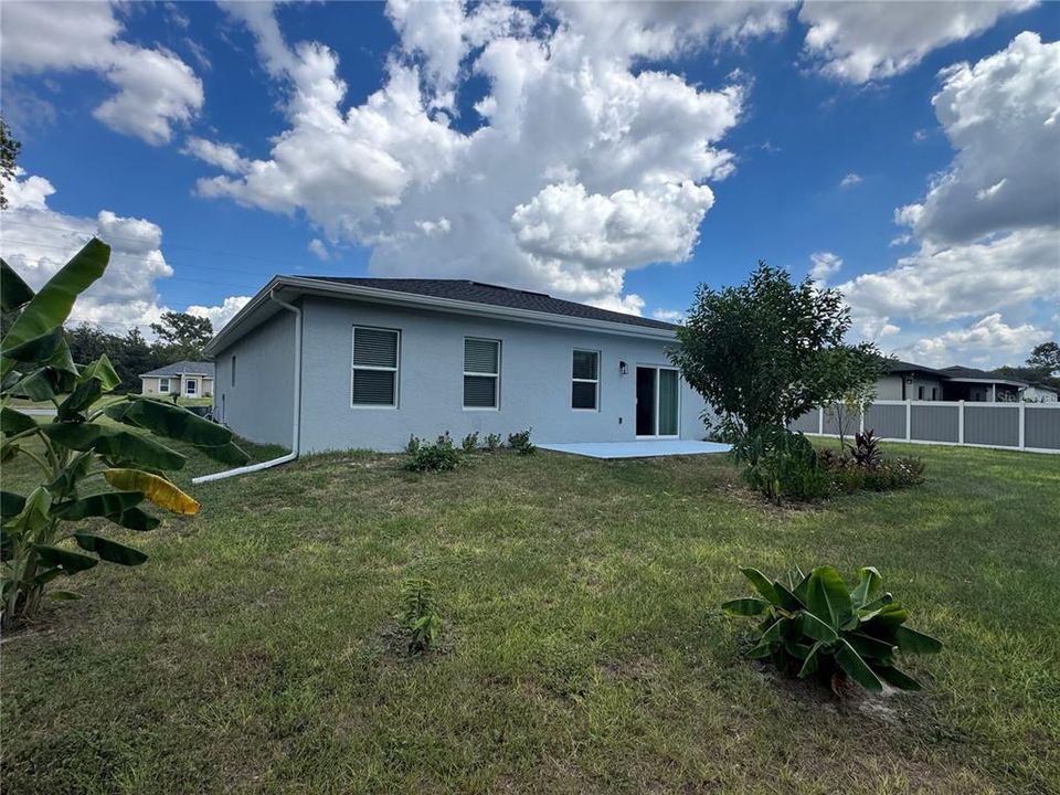 En Venta: $310,000 (4 camas, 2 baños, 1850 Pies cuadrados)