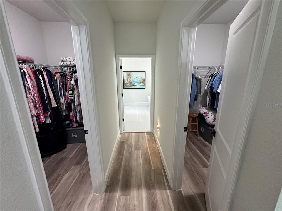 En Venta: $310,000 (4 camas, 2 baños, 1850 Pies cuadrados)