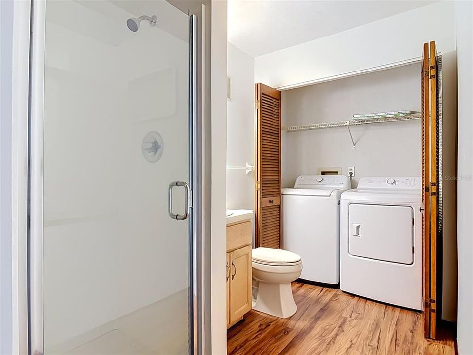 На продажу: $192,500 (3 спален, 2 ванн, 1442 Квадратных фут)