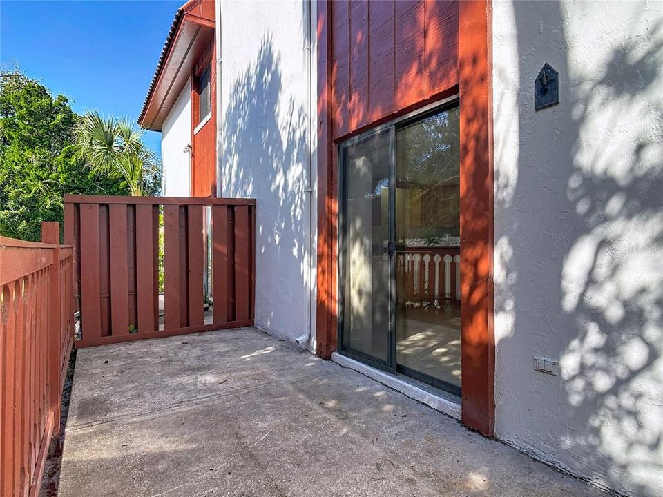 На продажу: $192,500 (3 спален, 2 ванн, 1442 Квадратных фут)