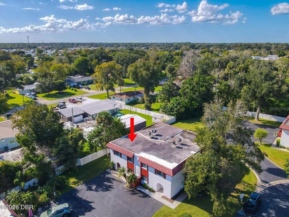 На продажу: $192,500 (3 спален, 2 ванн, 1442 Квадратных фут)