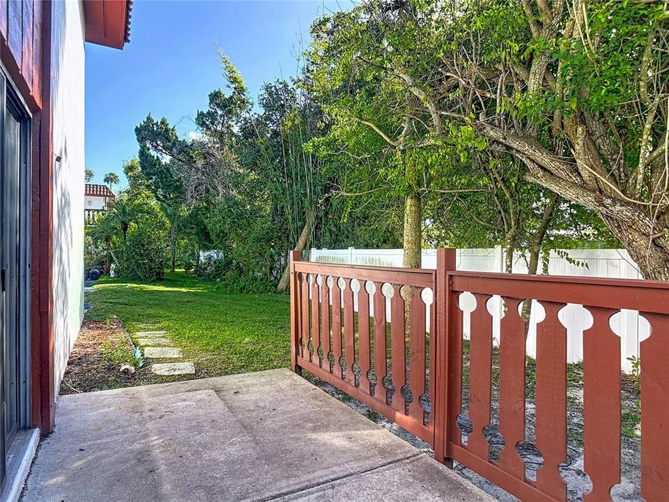 На продажу: $192,500 (3 спален, 2 ванн, 1442 Квадратных фут)