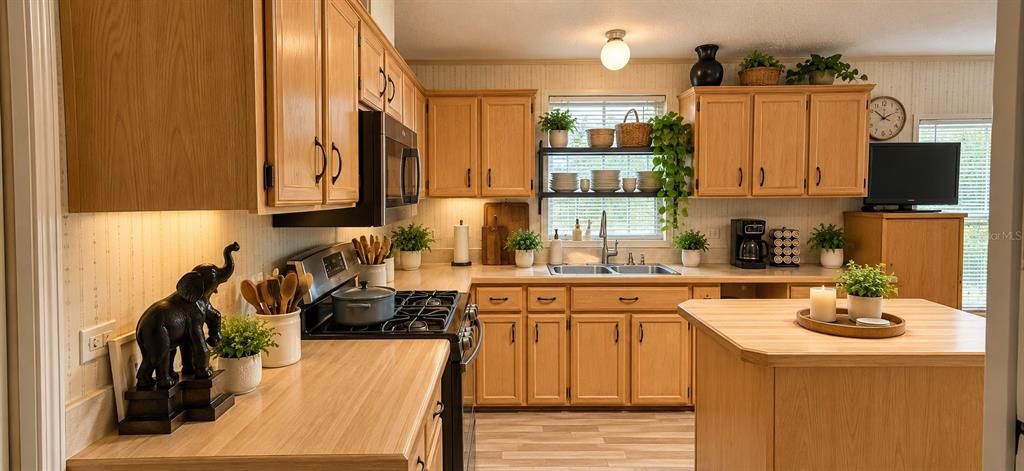 На продажу: $300,000 (3 спален, 2 ванн, 1624 Квадратных фут)