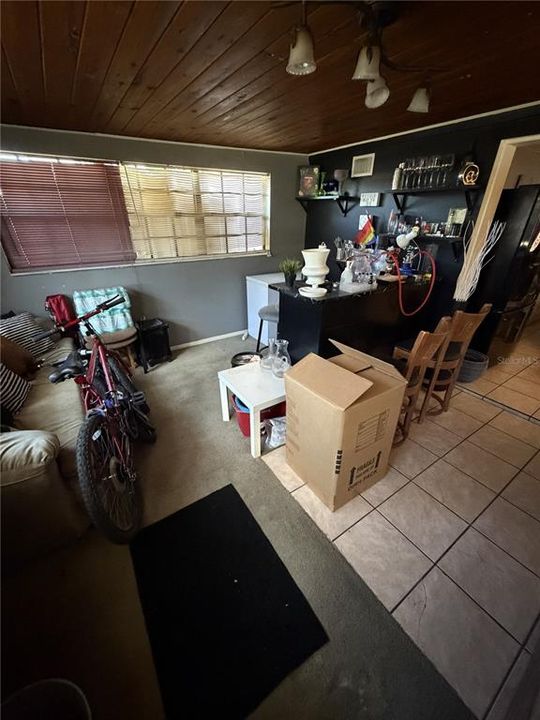 En Venta: $190,000 (3 camas, 2 baños, 1630 Pies cuadrados)