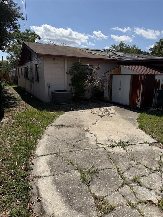 En Venta: $190,000 (3 camas, 2 baños, 1630 Pies cuadrados)