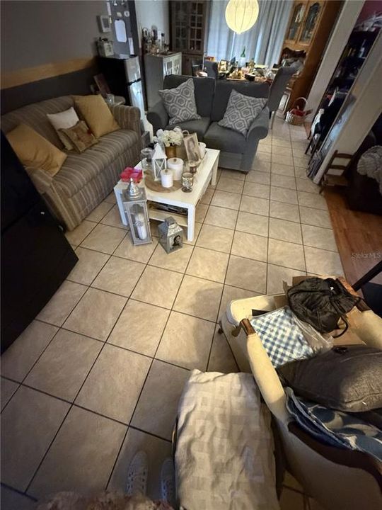 En Venta: $190,000 (3 camas, 2 baños, 1630 Pies cuadrados)