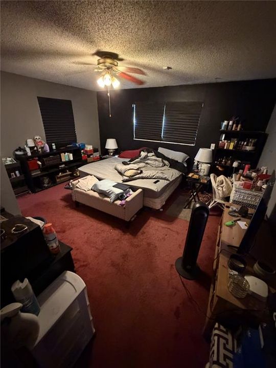 En Venta: $190,000 (3 camas, 2 baños, 1630 Pies cuadrados)