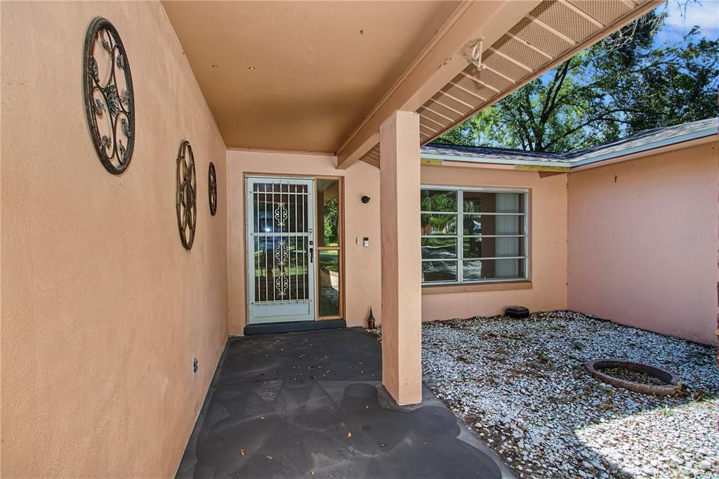 En Venta: $215,000 (2 camas, 2 baños, 1529 Pies cuadrados)