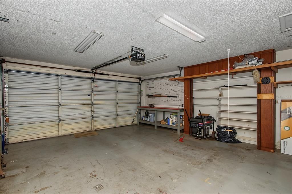 En Venta: $215,000 (2 camas, 2 baños, 1529 Pies cuadrados)