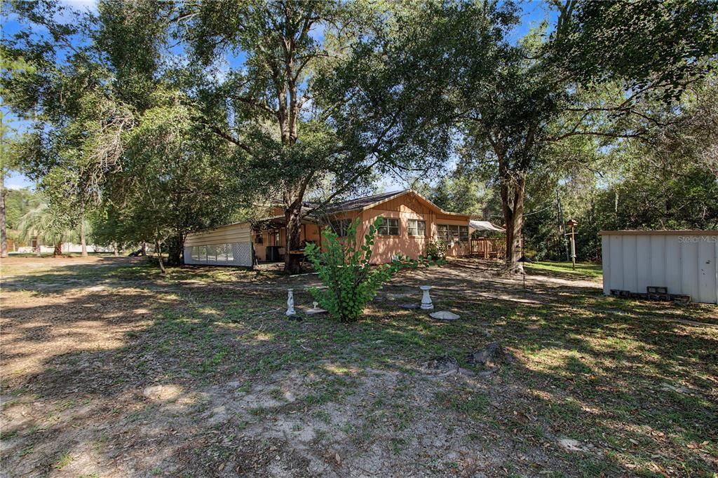 En Venta: $215,000 (2 camas, 2 baños, 1529 Pies cuadrados)