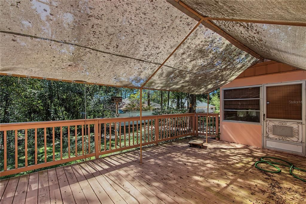 En Venta: $215,000 (2 camas, 2 baños, 1529 Pies cuadrados)