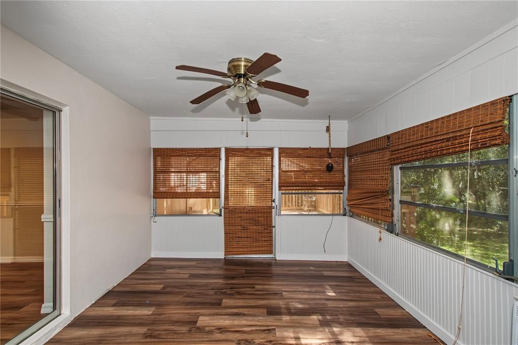 En Venta: $215,000 (2 camas, 2 baños, 1529 Pies cuadrados)
