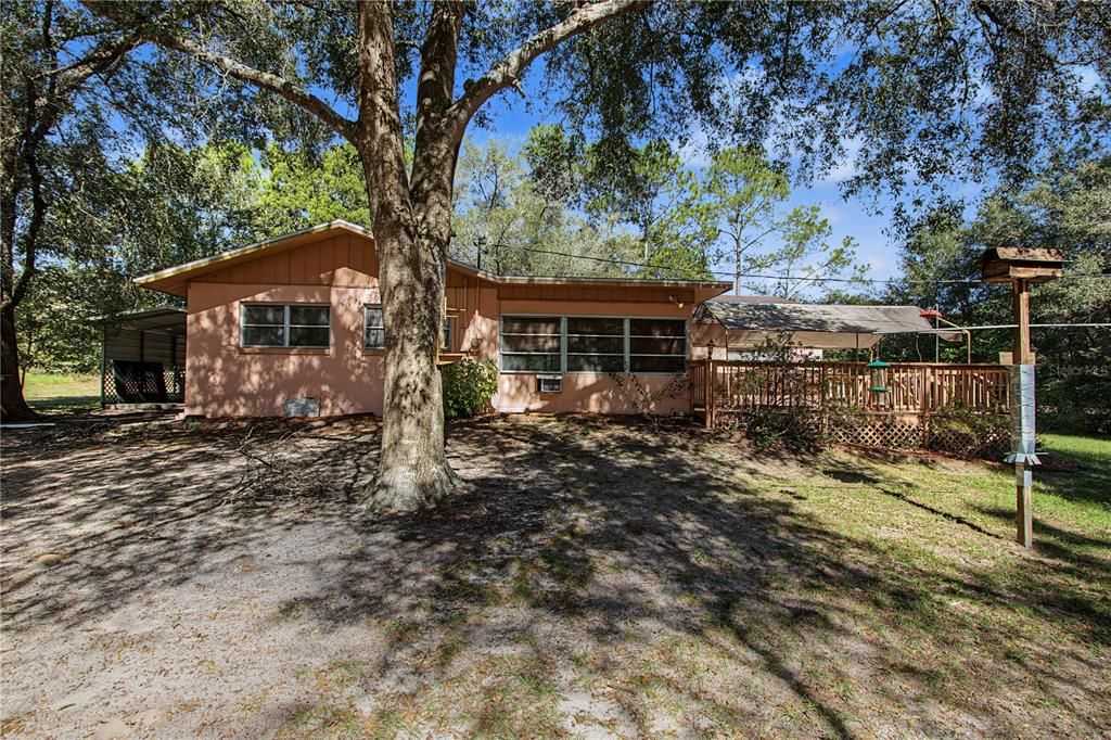 En Venta: $215,000 (2 camas, 2 baños, 1529 Pies cuadrados)