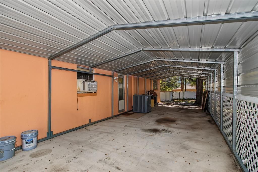En Venta: $215,000 (2 camas, 2 baños, 1529 Pies cuadrados)