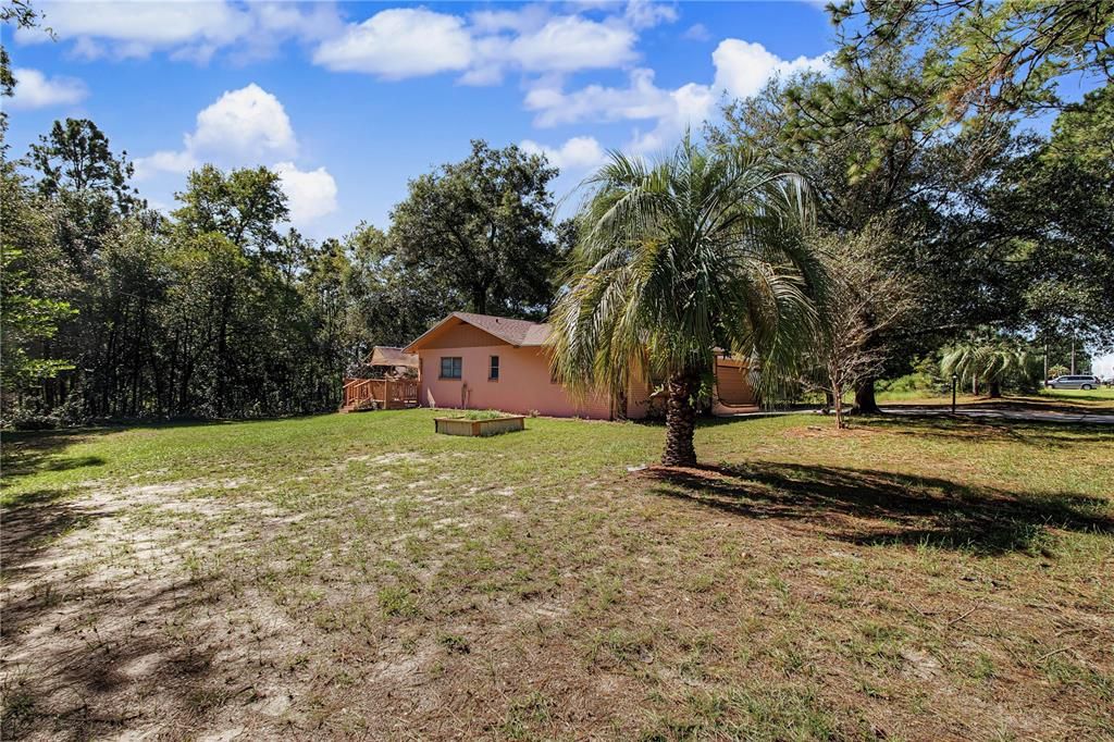 En Venta: $215,000 (2 camas, 2 baños, 1529 Pies cuadrados)