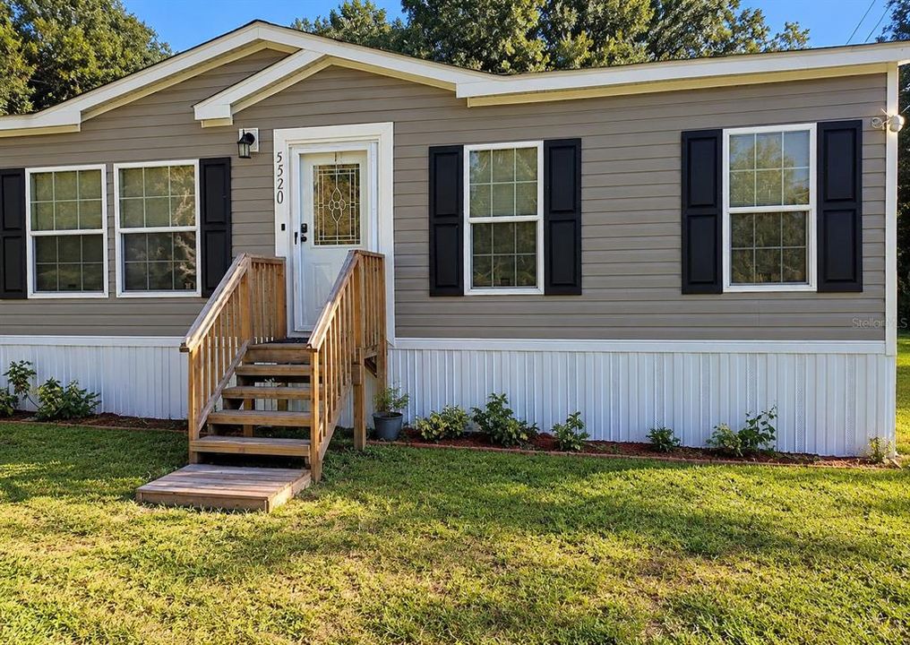 En Venta: $214,000 (3 camas, 2 baños, 1092 Pies cuadrados)