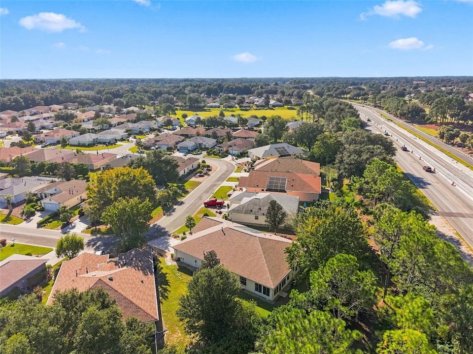 En Venta: $299,900 (3 camas, 3 baños, 1854 Pies cuadrados)
