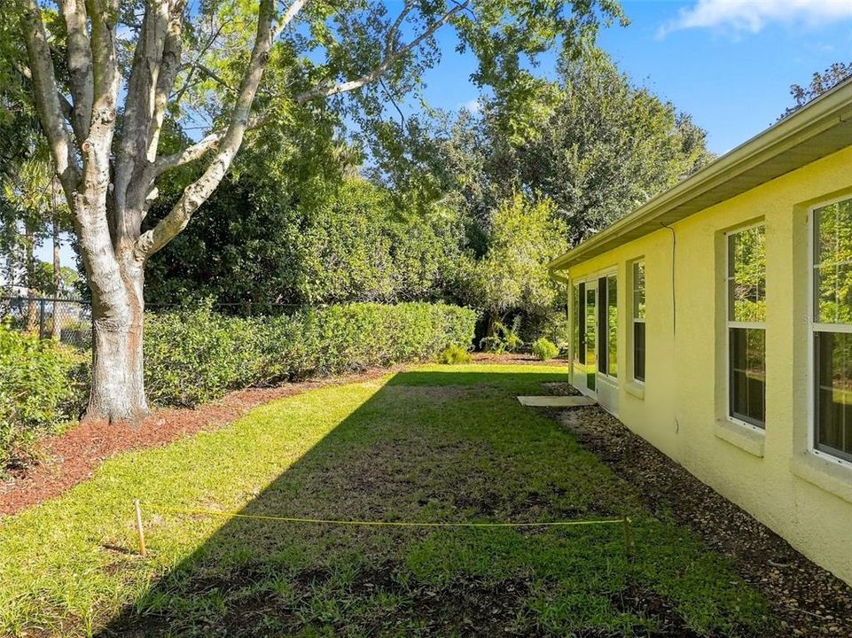 En Venta: $299,900 (3 camas, 3 baños, 1854 Pies cuadrados)