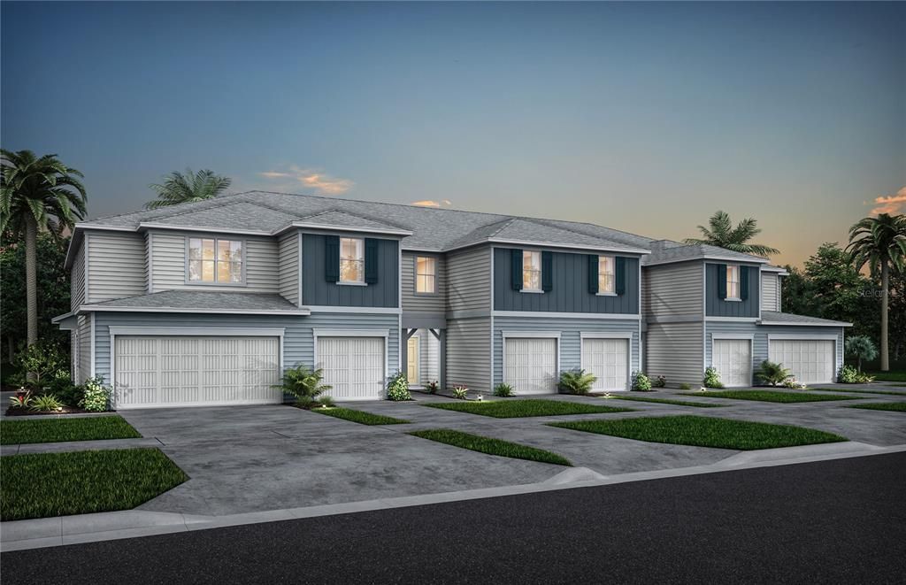 For Sale: $385,990 (3 beds, 2 baths, 1782 Square Feet)