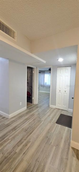 En Venta: $135,000 (1 camas, 1 baños, 591 Pies cuadrados)