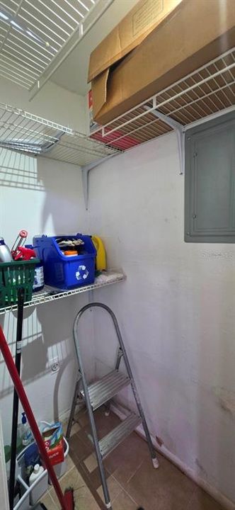 En Venta: $135,000 (1 camas, 1 baños, 591 Pies cuadrados)