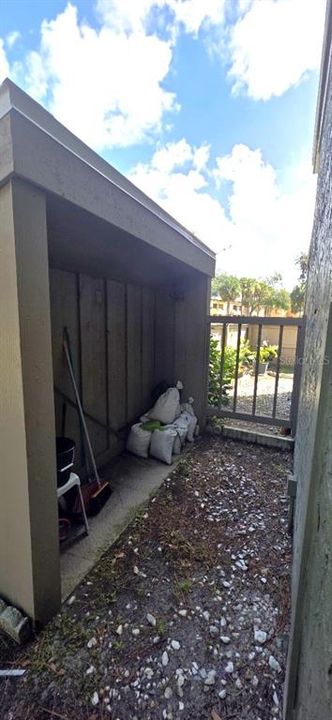 En Venta: $135,000 (1 camas, 1 baños, 591 Pies cuadrados)