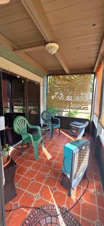 En Venta: $135,000 (1 camas, 1 baños, 591 Pies cuadrados)