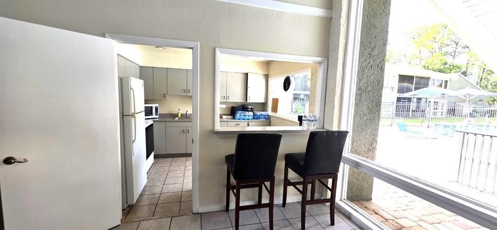 En Venta: $135,000 (1 camas, 1 baños, 591 Pies cuadrados)