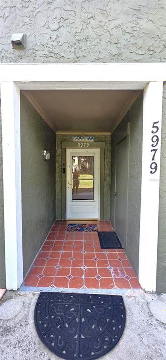 En Venta: $135,000 (1 camas, 1 baños, 591 Pies cuadrados)