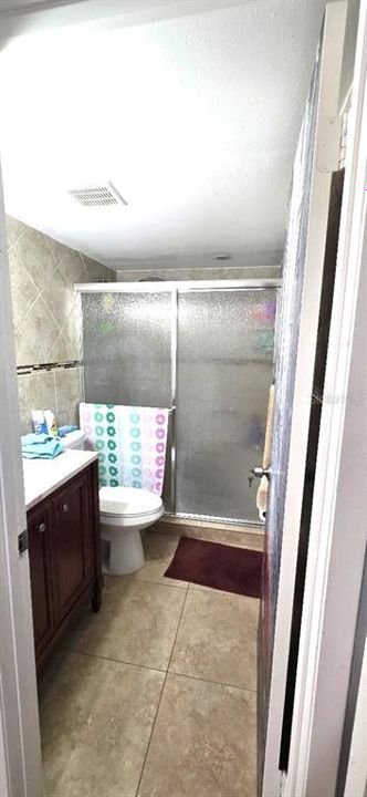 En Venta: $135,000 (1 camas, 1 baños, 591 Pies cuadrados)