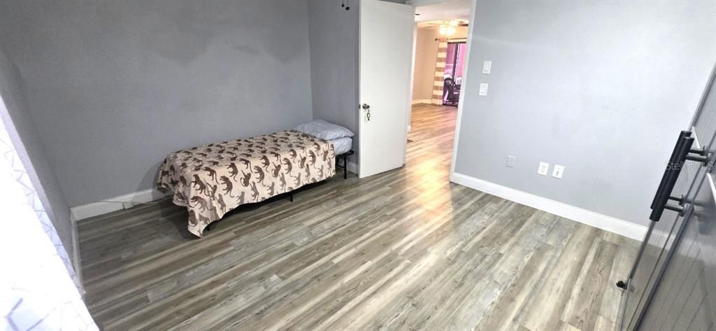 En Venta: $135,000 (1 camas, 1 baños, 591 Pies cuadrados)