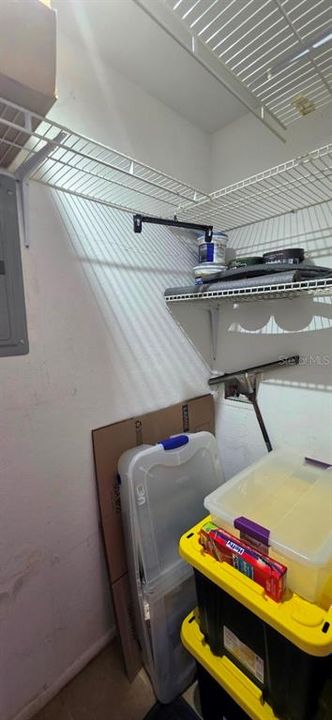 En Venta: $135,000 (1 camas, 1 baños, 591 Pies cuadrados)