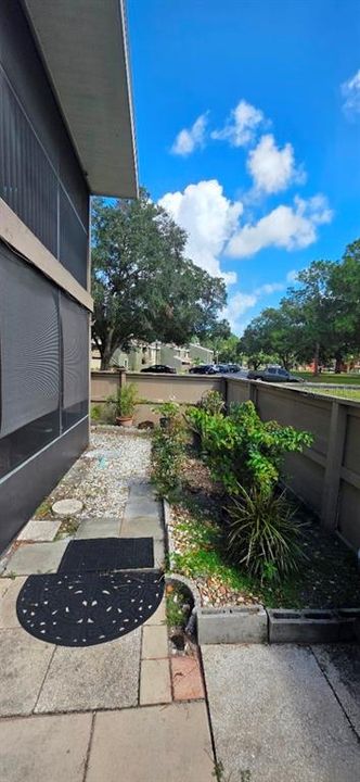En Venta: $135,000 (1 camas, 1 baños, 591 Pies cuadrados)