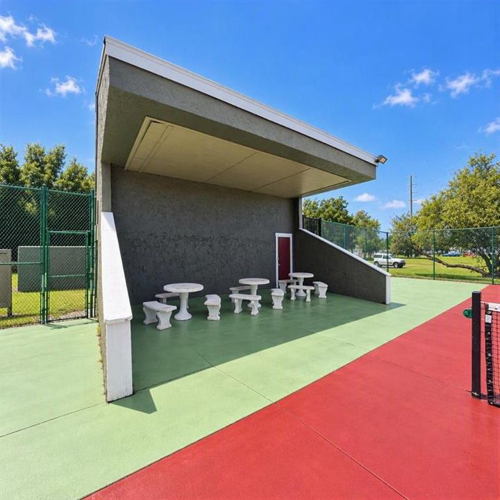 En Venta: $135,000 (1 camas, 1 baños, 591 Pies cuadrados)