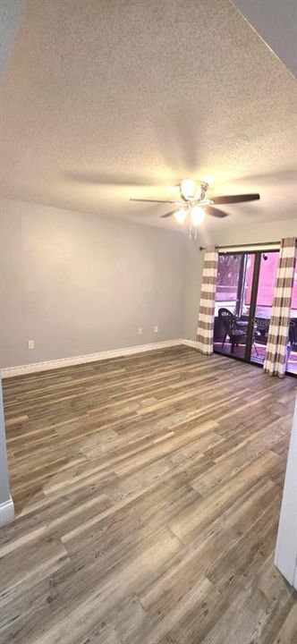 En Venta: $135,000 (1 camas, 1 baños, 591 Pies cuadrados)